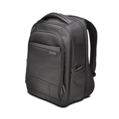 Zaino Contour - porta notebook - da 14  - Kensington