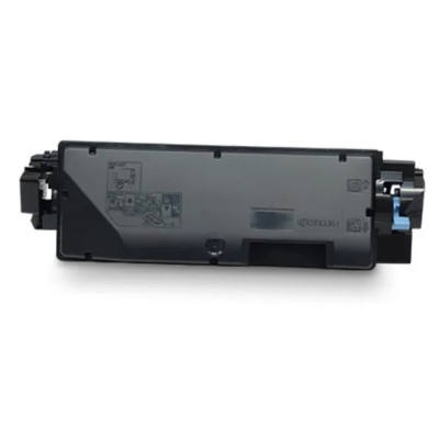 TONER RIGENERATO NERO UTAX-TA PK 5017