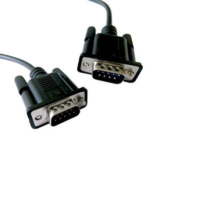 Cavo per stampante termica CM012- CM020 - nero - HolenBecky