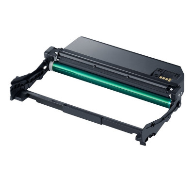 DRUM RIGENERATO SAMSUNG MLT R116 - SV134A