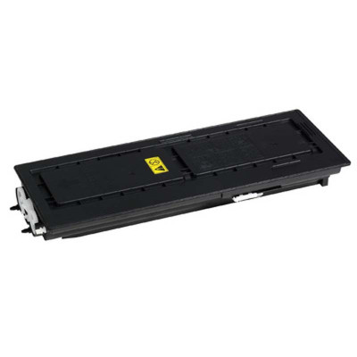 TONER RIGENERATO KYOCERA TK435 CHIP