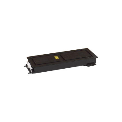 TONER RIGENERATO KYOCERA TK 685 CHIP
