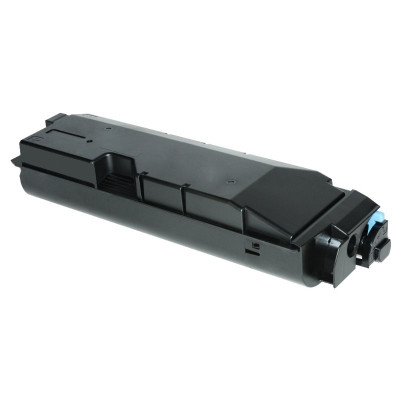 TONER RIGENERATO KYOCERA TK6305 CHIP