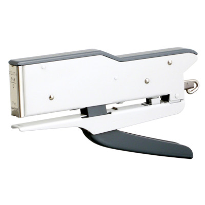 Cucitrice a pinza 548-E - grigio - Zenith