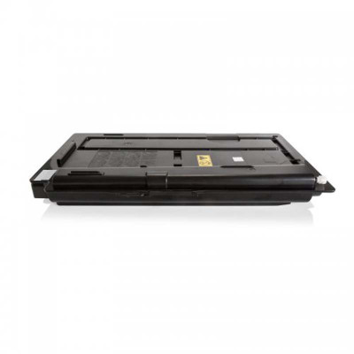 TONER RIGENERATO KYOCERA TA 3010I - 20K