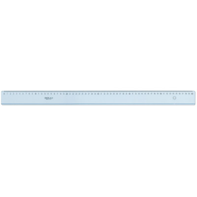 Riga Uni - 60cm - Arda