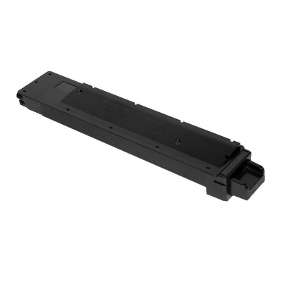 TONER RIGENERATO NERO KYOCERA TA 2551