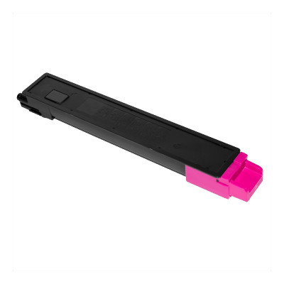 TONER RIGENERATO MAGENTA KYOCERA TA 2551