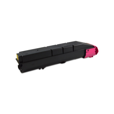 TONER RIGENERATO MAGENTA KYOCERA TK8505M