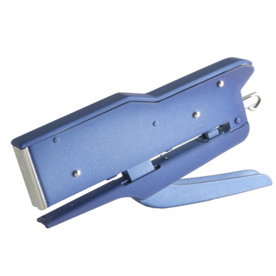 Cucitrice a pinza 548-E - jeans - Zenith