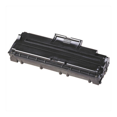 Toner Rigenerato SAMSUNG SF 5100D3