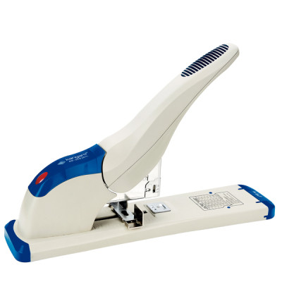Cucitrice alti spessori FL HD 23S20 - max 170 fogli - grigio-blu - Iternet