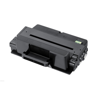 TONER RIGENERATO SAMSUNG 205E PER ML 3710 10K