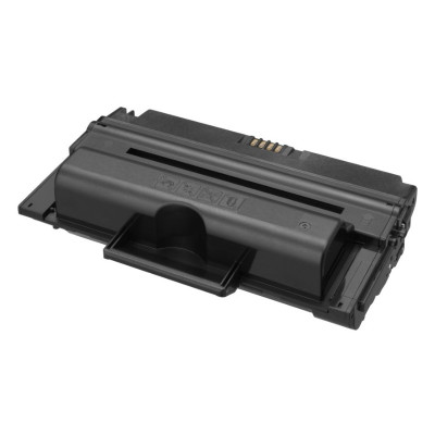 TONER RIGENERATO XEROX PHASER 3635 MFP 10K