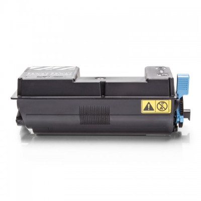 TONER RIGENERATO OLIVETTI B1072 PER PGL 2145 15K5