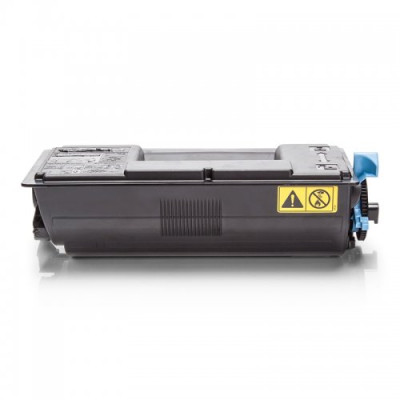 TONER RIGENERATO OLIVETTI B1071 PER PGL 2140-DCOPIA 4003 MF 12K5