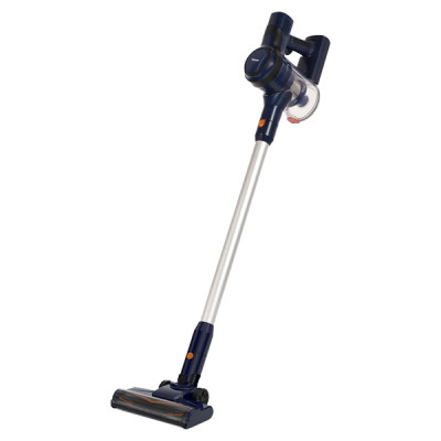 Scopa elettrica SZ-2360 - cordless - 150 W - Tristar