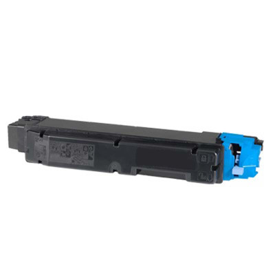 TONER RIGENERATO CIANO TA - UTAX PK 5011