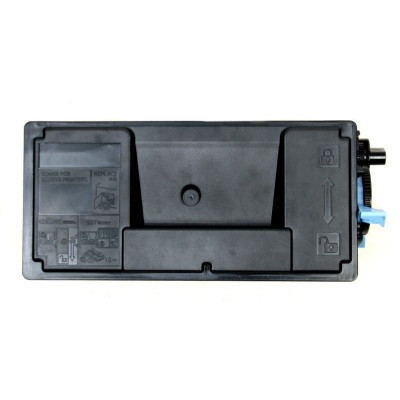 TONER RIGENERATO TA-UTAX P 4530 15K5
