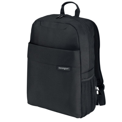 Zaino Simply Portable Lite - 14  - nero -  Kensington