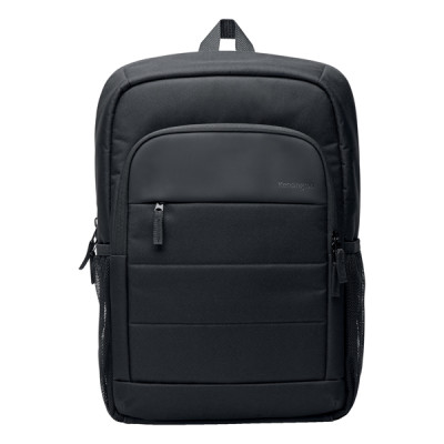 Zaino Simply Portable EQ - 14  - nero -  Kensington
