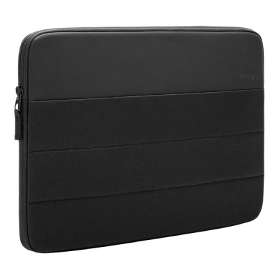 Tasca Laptop Simply Portable EQ - 16  - nero -  Kensington