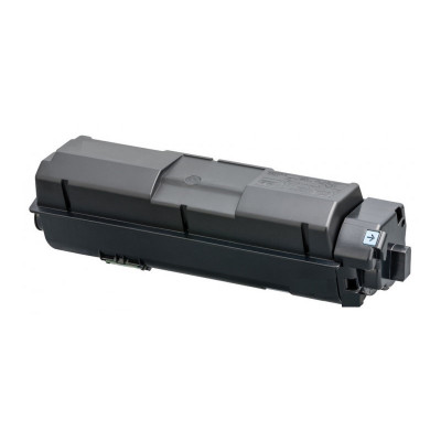 TONER RIGENERATO UTAX-TA PK1012 PER P 4025W MFP 7K2