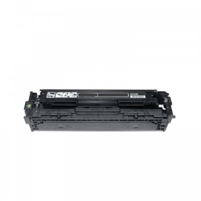 TONER RIGENERATO NERO HP CB540-CANON 716