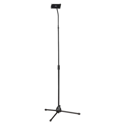 Supporto da pavimento per tablet - TWIST FLOOR - da 4.7  a 13  - Durable