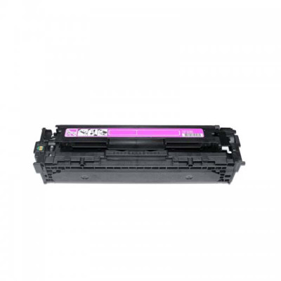 TONER RIGENERATO MAGENTA HP CB543-CANON 716