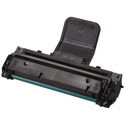 TONER RIGENERATO SAMSUNG ML 1640