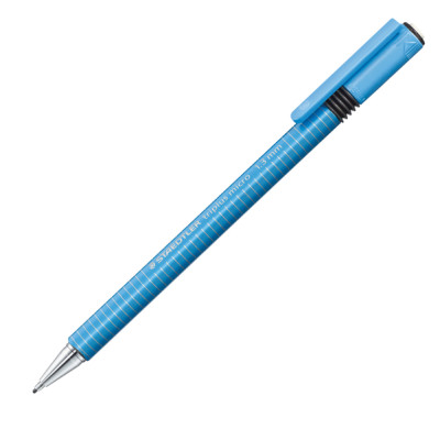 Portamine 774-13 - mina 1,30mm - Staedtler