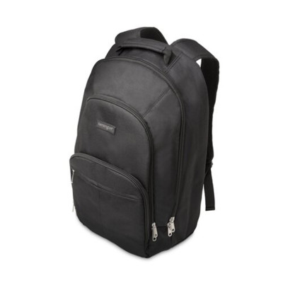 Zaino porta notebook SP25 - 15,6  - Kensington
