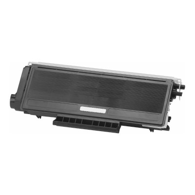 TONER RIGENERATO BROTHER TN 3170