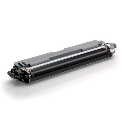 TONER RIGENERATO NERO BROTHER TN 241
