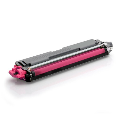 TONER RIGENERATO MAGENTA BROTHER TN 245