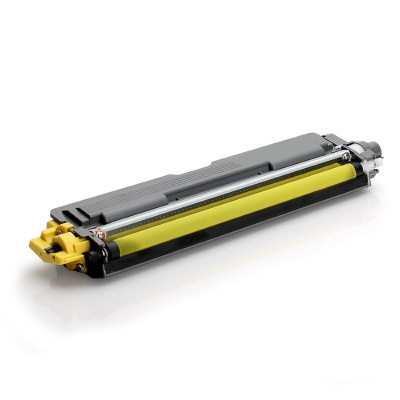 TONER RIGENERATO GIALLO BROTHER TN 245
