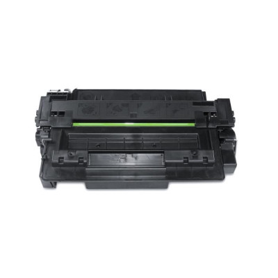 TONER RIGENERATO HP Q6511A