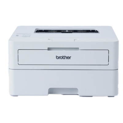 Brother - Stampante Laser - monocromatica - HLL2865DWRE1