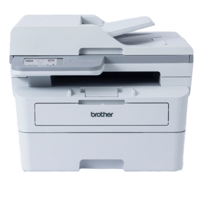 Brother - Multifunzione - Laser monocromatica - MFCL2960DWRE1