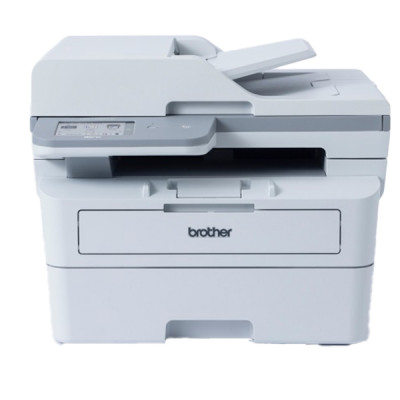Brother - Multifunzione - Laser monocromatica - MFCL2980DWRE1