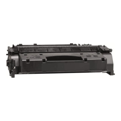 TONER RIGENERATO HP CE505X