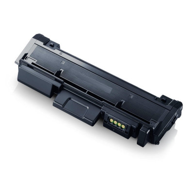TONER RIGENERATO SAMSUNG MLT D116L - SU828A