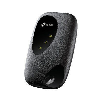 Mobile - Wi-Fi 4G LTE - Tp-Link