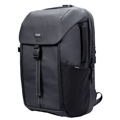 Zaino - per laptop - fino a 17 - Jersey -Trust
