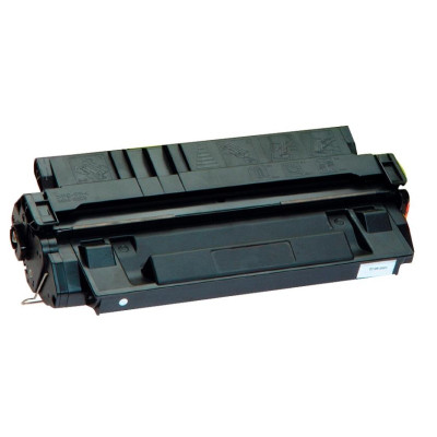 TONER RIGENERATO HP C4129X