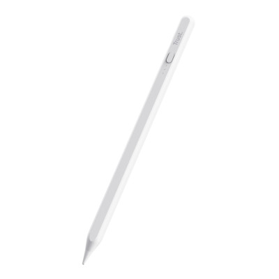 Penna - capacitiva attiva - per iPad âE“ Kyna