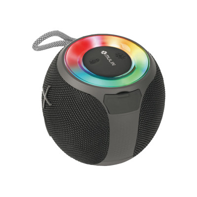 Speaker Bluetooth -  5.3 Nero - MU