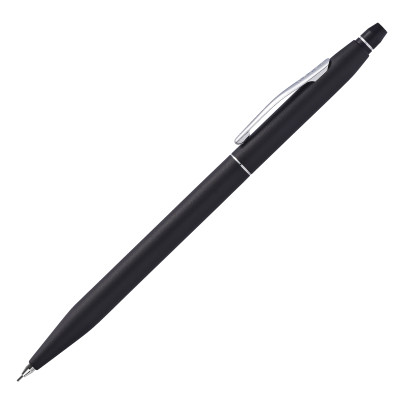 Portamine Click - 0.5mm - fusto nero - Cross