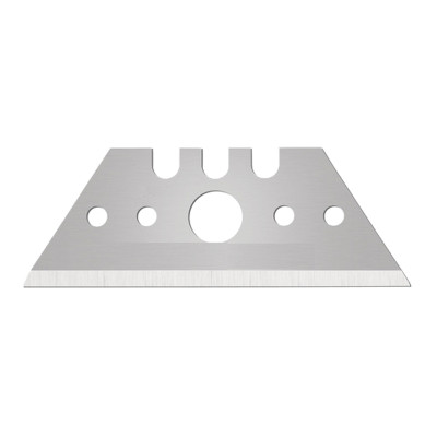 Lame di ricambio - per cutter SX 12 1N - Artiglio - conf. 10 pezzi